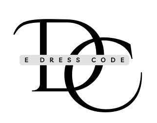 edresscode